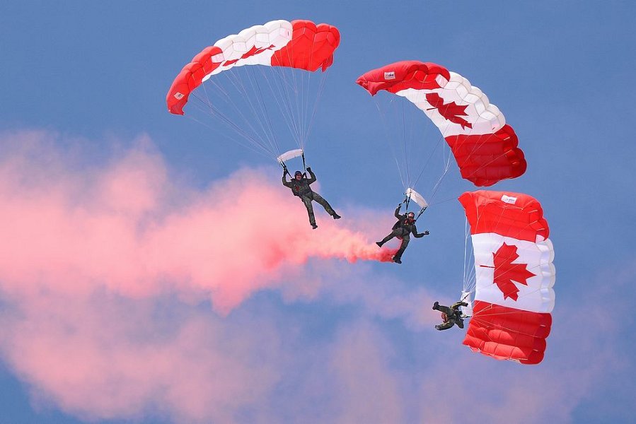 Skyhawks DSC 8415